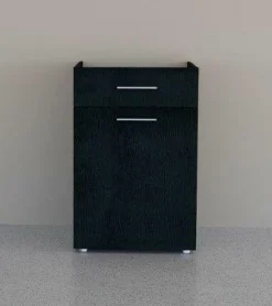 Sale Unterschrank BHILAI Schränke|Hauswirtschaftsräume