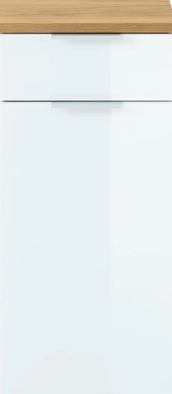 Unterschrank GRÖMITZ Waschbeckenunterschränke|Waschbeckenunterschränke