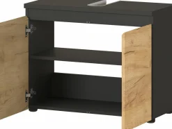 Best Unterschrank MAYOR Waschbeckenunterschränke|Waschbeckenunterschränke