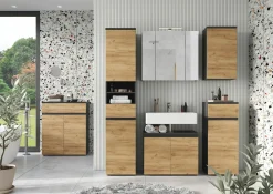 Best Unterschrank MAYOR Waschbeckenunterschränke|Waschbeckenunterschränke