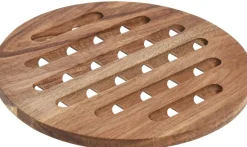 Sale Untersetzer Schneidbretter