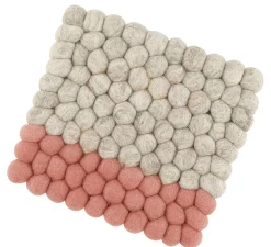 New Untersetzer LANA Tabletts|Tabletts & Untersetzer