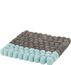 Online Untersetzer LANA Tabletts|Tabletts & Untersetzer