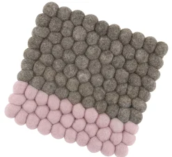 New Untersetzer LANA Tabletts|Tabletts & Untersetzer