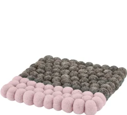 New Untersetzer LANA Tabletts|Tabletts & Untersetzer