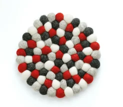 Best Untersetzer LANA Tabletts|Tabletts & Untersetzer