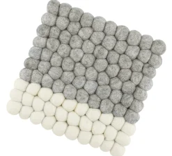 Online Untersetzer LANA Tabletts|Tabletts & Untersetzer