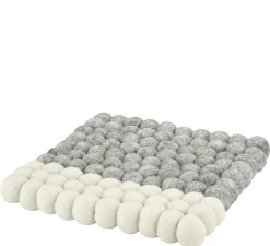 Online Untersetzer LANA Tabletts|Tabletts & Untersetzer