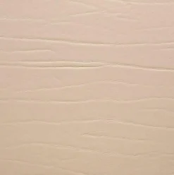 Discount Untersetzer DUMBO LEATHERIXX Tabletts|Tabletts & Untersetzer