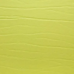 Sale Untersetzer DUMBO LEATHERIXX Tabletts|Tabletts & Untersetzer