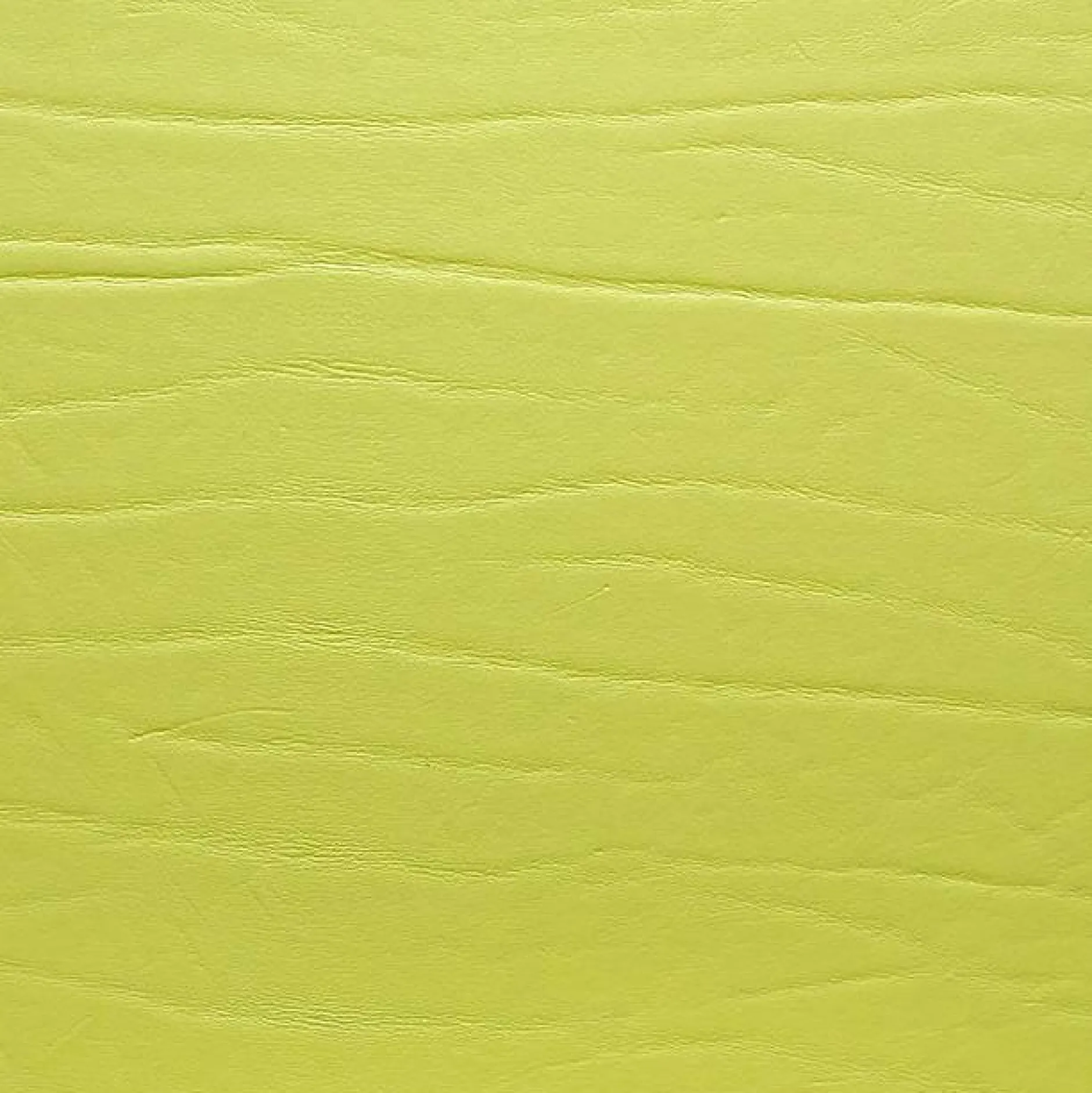 Sale Untersetzer DUMBO LEATHERIXX Tabletts|Tabletts & Untersetzer