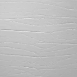 Clearance Untersetzer DUMBO LEATHERIXX Tabletts|Tabletts & Untersetzer