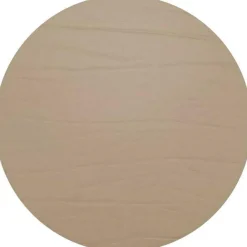 Untersetzer DUMBO LEATHERIXX Tabletts|Tabletts & Untersetzer