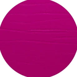 Online Untersetzer DUMBO LEATHERIXX Tabletts|Tabletts & Untersetzer