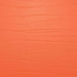 Online Untersetzer DUMBO LEATHERIXX Tabletts|Tabletts & Untersetzer