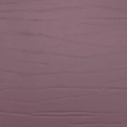 Outlet Untersetzer DUMBO LEATHERIXX Tabletts|Tabletts & Untersetzer