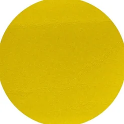 Best Untersetzer DUMBO LEATHERIXX Tabletts|Tabletts & Untersetzer