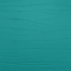 Outlet Untersetzer DUMBO LEATHERIXX Tabletts|Tabletts & Untersetzer