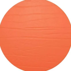 Clearance Untersetzer DUMBO LEATHERIXX Tabletts|Tabletts & Untersetzer