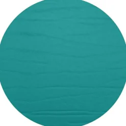 Sale Untersetzer DUMBO LEATHERIXX Tabletts|Tabletts & Untersetzer