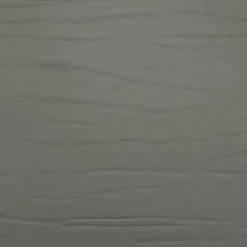 Hot Untersetzer DUMBO LEATHERIXX Tabletts|Tabletts & Untersetzer