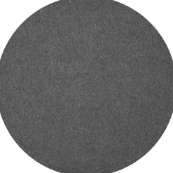 Discount Untersetzer FIBERIXX Tabletts|Tabletts & Untersetzer