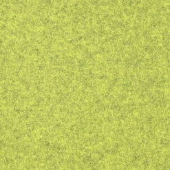 Hot Untersetzer FIBERIXX Tabletts|Tabletts & Untersetzer