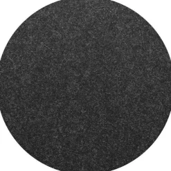 Clearance Untersetzer FIBERIXX Tabletts|Tabletts & Untersetzer