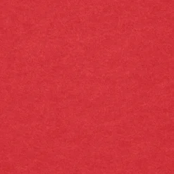 Outlet Untersetzer FIBERIXX Tabletts|Tabletts & Untersetzer