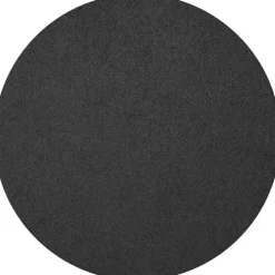 Best Untersetzer FIBERIXX Tabletts|Tabletts & Untersetzer