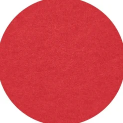 Clearance Untersetzer FIBERIXX Tabletts|Tabletts & Untersetzer