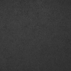 Clearance Untersetzer FIBERIXX Tabletts|Tabletts & Untersetzer