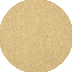 Hot Untersetzer FIBERIXX Tabletts|Tabletts & Untersetzer