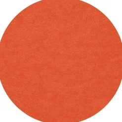 Untersetzer FIBERIXX Tabletts|Tabletts & Untersetzer