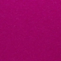 Untersetzer FIBERIXX Tabletts|Tabletts & Untersetzer