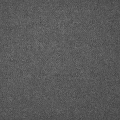 Untersetzer FIBERIXX Tabletts|Tabletts & Untersetzer