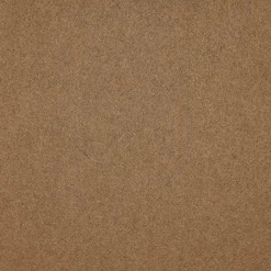 Untersetzer FIBERIXX Tabletts|Tabletts & Untersetzer