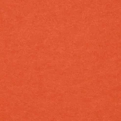 Sale Untersetzer FIBERIXX Tabletts|Tabletts & Untersetzer