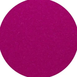 Best Untersetzer FIBERIXX Tabletts|Tabletts & Untersetzer