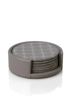 New Untersetzer CORNFLOWER Tabletts|Tabletts & Untersetzer