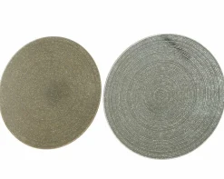 Hot Untersetzer Spiegel Tabletts|Tabletts & Untersetzer