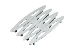 Discount Untersetzer HOT POT Tabletts|Tabletts & Untersetzer