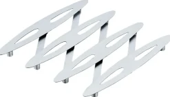 Discount Untersetzer HOT POT Tabletts|Tabletts & Untersetzer