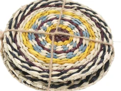 Best Untersetzer-Set Sonstige