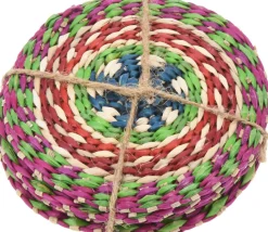 Best Untersetzer-Set Sonstige