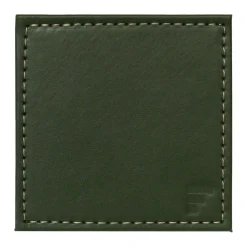 Sale Untersetzer-Set, 4 teilig Tabletts|Tabletts & Untersetzer