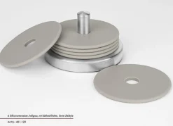 Online Untersetzer-Set Tabletts|Tabletts & Untersetzer