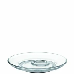 Outlet Untertasse groß SENSO Geschenkartikel