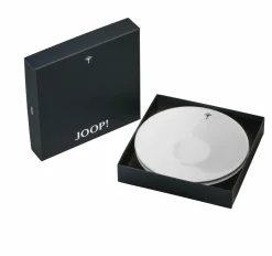 Online Untertassen-Set CORNFLOWER Geschirr|Gedeckter Tisch