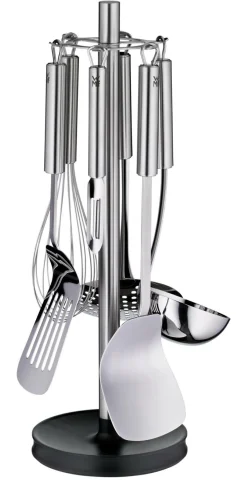 New Utensilienhalter PROFI PLUS Küchenhelfer